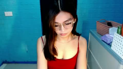 BELLA online show from 13, 6, 2026