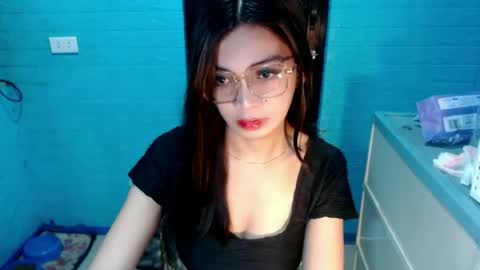 BELLA online show from 15, 6, 2026