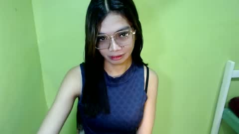 BELLA online show from 19, 6, 2026