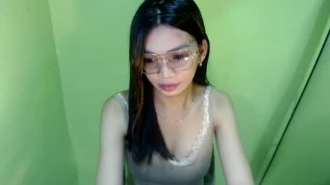 BELLA online show from 26, 6, 2026