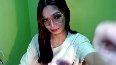 BELLA online show from 12, 7, 2026