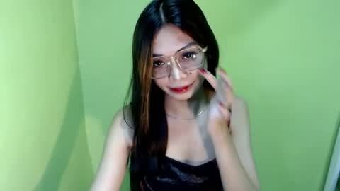 BELLA online show from 14, 7, 2026