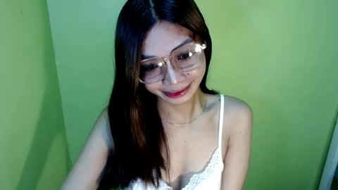 BELLA online show from 15, 7, 2026