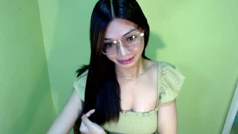 BELLA online show from 20, 7, 2026