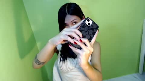 BELLA online show from 21, 7, 2026