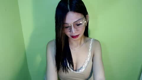 BELLA online show from 23, 7, 2026