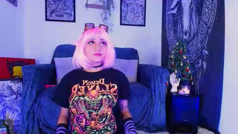 amaracooper2 online show from 5, 12, 2025