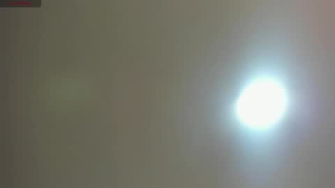 Amara Fire Online 700 to 1400 GTM-5 online show from 1, 12, 2025