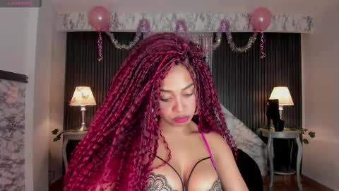 Amara Fire Online 700 to 1400 GTM-5 online show from 20, 12, 2025