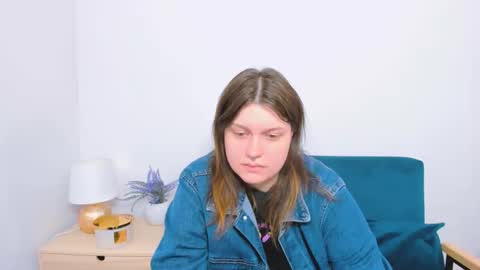 amarafit online show from 5, 5, 2026
