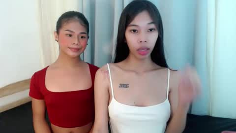 Amarah online show from 27, 5, 2026