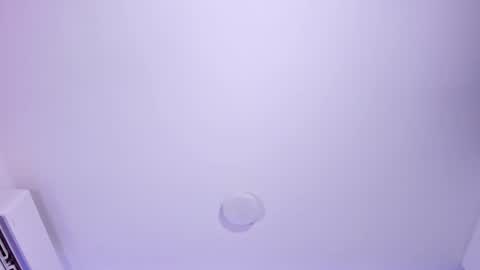 Snapshot of amaralewis chatting on 16, 6, 2026 AMARA online show from 16, 6, 2026