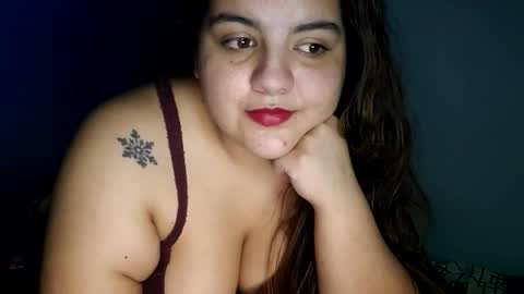 amaralof online show from 29, 9, 2025