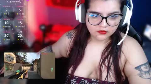 amaralof online show from 13, 12, 2025