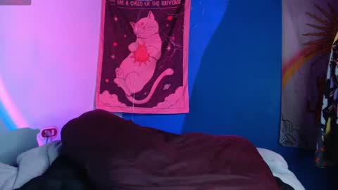 amaralof online show from 12, 4, 2026