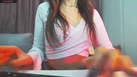 Nika online show from 30, 3, 2026