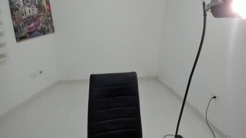 Snapshot of amaranta69_cam chatting on 15, 6, 2026 AMARANTA online show from 15, 6, 2026