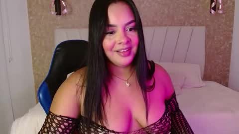 amaranta_carey online show from 30, 11, 2025