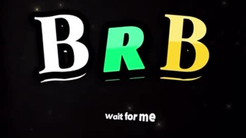 Amaranta online show from 11, 3, 2025