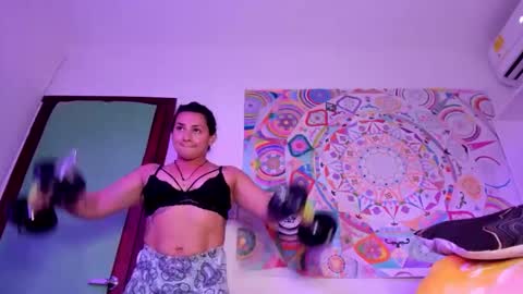 Susan online show from 7, 1, 2026