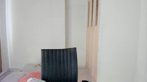 Amarantha online show from 8, 11, 2025