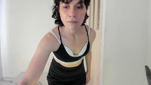 Amarantha online show from 29, 11, 2025