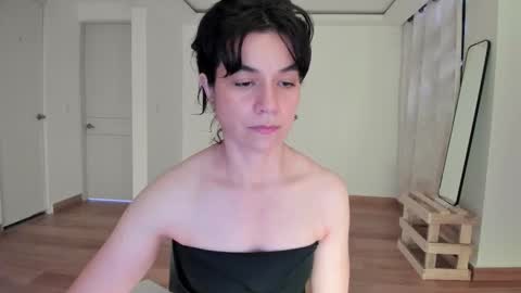 Amarantha online show from 4, 3, 2026