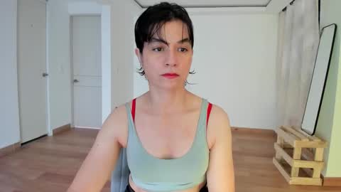 Amarantha online show from 13, 3, 2026