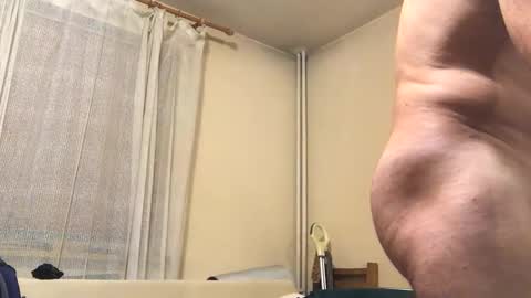 Amaranther online show from 11, 9, 2025