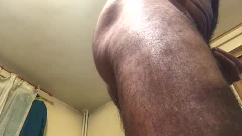 Amaranther online show from 5, 10, 2025