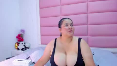 Snapshot of amaranttaylunay chatting on 29, 7, 2026 amaranttaylunay online show from 29, 7, 2026