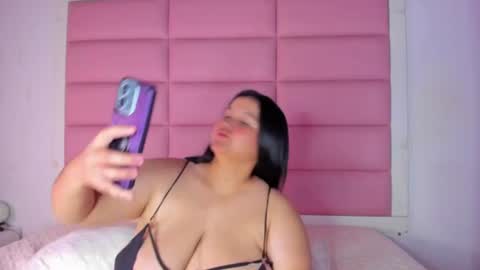 Snapshot of amaranttaylunay chatting on 3, 8, 2026 amaranttaylunay online show from 3, 8, 2026