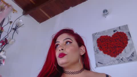   online show from 16, 1, 2025