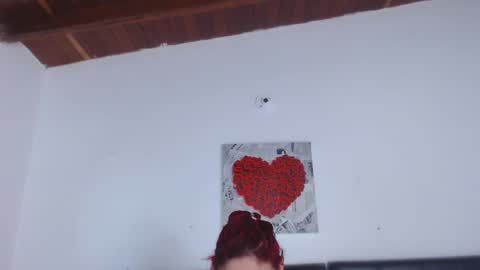   online show from 12, 9, 2025