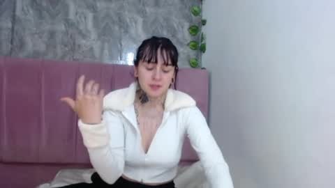 Snapshot of amararose_mar chatting on 31, 7, 2026 amararose_mar online show from 31, 7, 2026