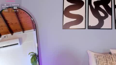    online show from 17, 2, 2026