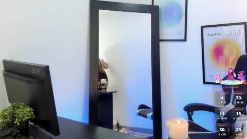    online show from 27, 2, 2026