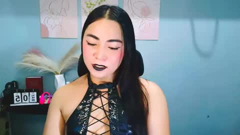 Snapshot of amarasweety chatting on 5, 5, 2026 amara online show from 5, 5, 2026