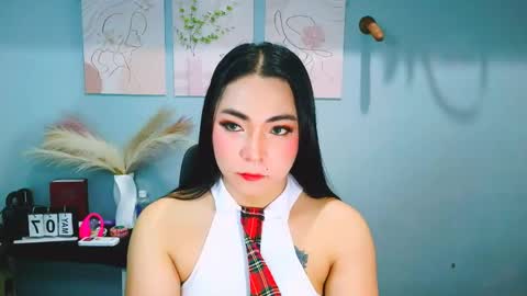 Snapshot of amarasweety chatting on 7, 5, 2026 amara online show from 7, 5, 2026