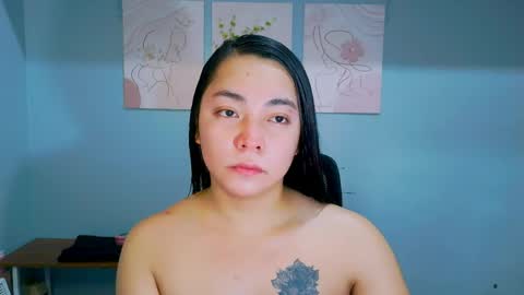 Snapshot of amarasweety chatting on 13, 5, 2026 amara online show from 13, 5, 2026