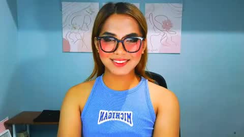 Snapshot of amarasweety chatting on 15, 5, 2026 amara online show from 15, 5, 2026