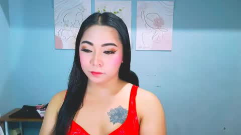 Snapshot of amarasweety chatting on 18, 5, 2026 amara online show from 18, 5, 2026