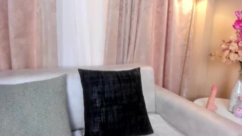 Snapshot of amarayasbel chatting on 29, 11, 2025 Amara Yasbel online show from 29, 11, 2025