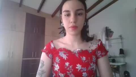 amarelay online show from 22, 5, 2026