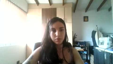 amarelay online show from 4, 6, 2026