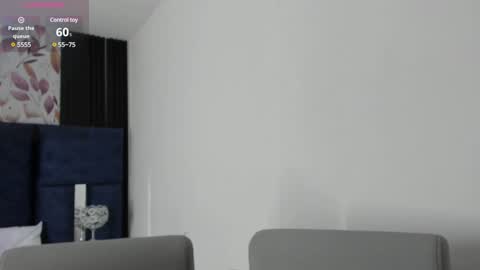 Emily online show from 30, 1, 2025