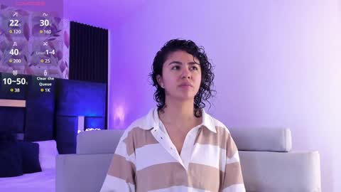 Emily online show from 8, 2, 2025