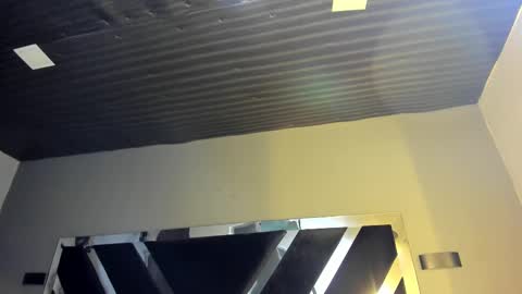 Emily online show from 16, 2, 2025