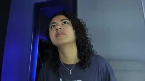 Emily online show from 10, 11, 2025