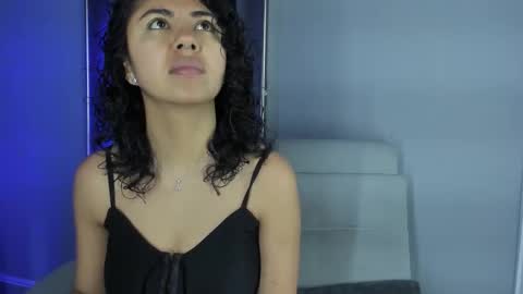 Emily online show from 21, 11, 2025